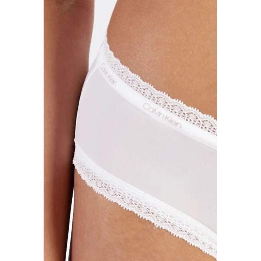 Majtki damskie Calvin Klein Underwear