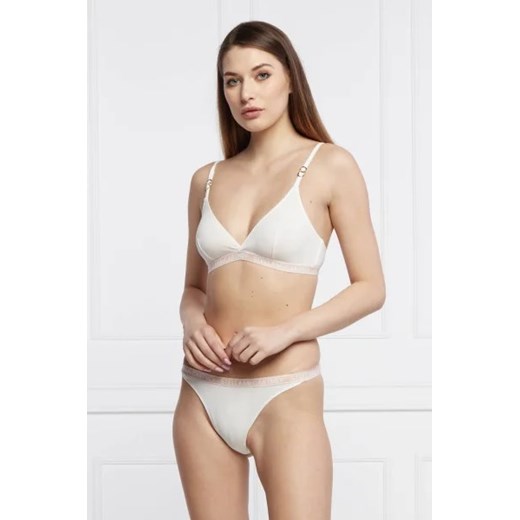 Stella McCartney Biustonosz ivy Stella Mccartney S promocja Gomez Fashion Store