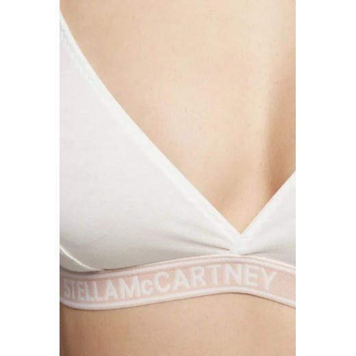 Stella McCartney Biustonosz ivy Stella Mccartney S promocja Gomez Fashion Store