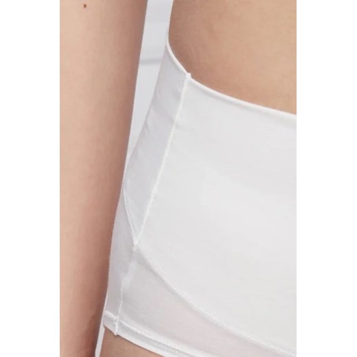 Spanx Figi Spanx XS Gomez Fashion Store