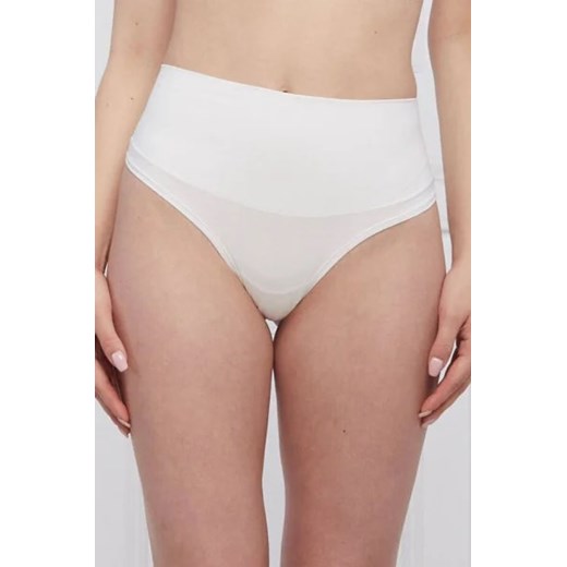 Spanx Figi brazylijskie Spanx M Gomez Fashion Store