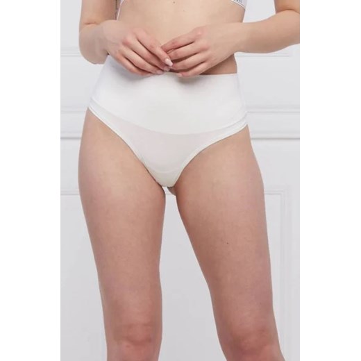 Spanx Figi brazylijskie Spanx M Gomez Fashion Store
