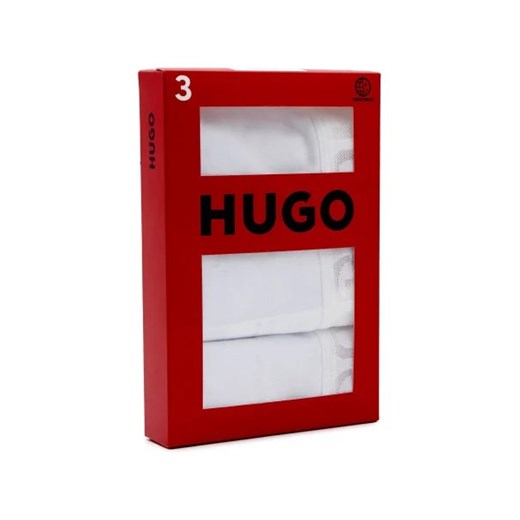 Majtki damskie Hugo Boss 