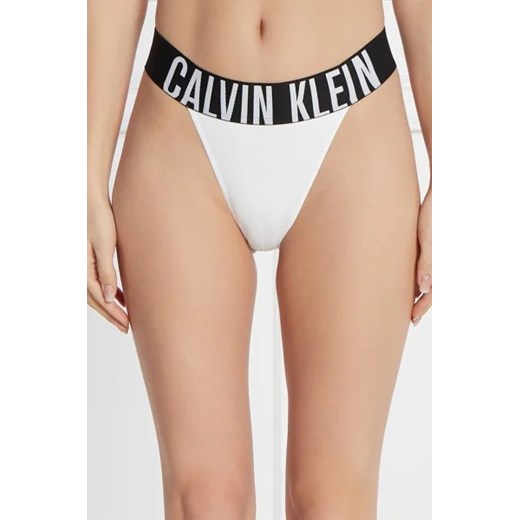 Calvin Klein Underwear Stringi Calvin Klein Underwear S Gomez Fashion Store