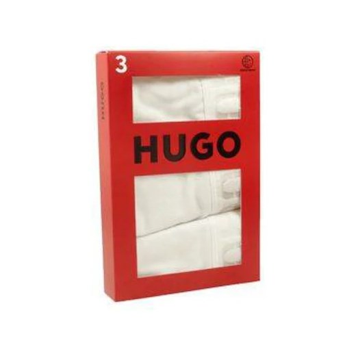 Majtki damskie Hugo Boss