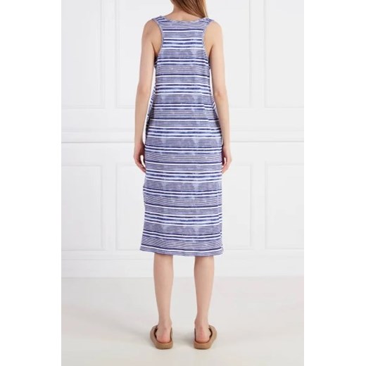 LAUREN RALPH LAUREN Koszula nocna bez rękawów | Regular Fit XS Gomez Fashion Store okazja