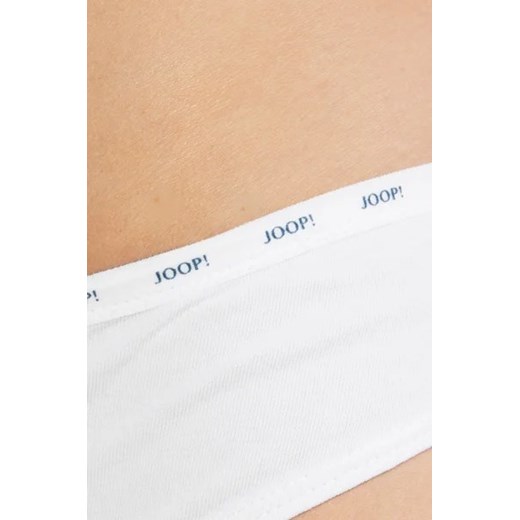 Majtki damskie Joop!