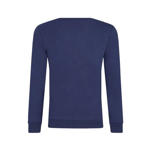 Guess Bluza | Regular Fit Guess 62 wyprzedaż Gomez Fashion Store