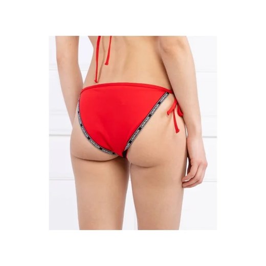 Calvin Klein Swimwear Dół od bikini XS wyprzedaż Gomez Fashion Store