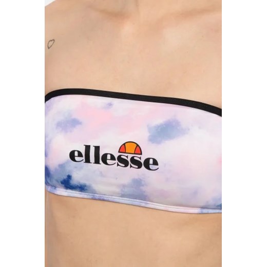 ELLESSE Góra od bikini SARITA Ellesse XXS Gomez Fashion Store promocja