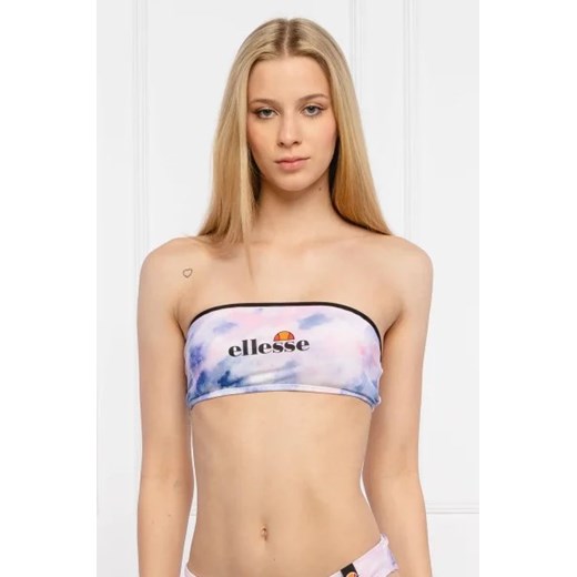 ELLESSE Góra od bikini SARITA Ellesse XXS wyprzedaż Gomez Fashion Store
