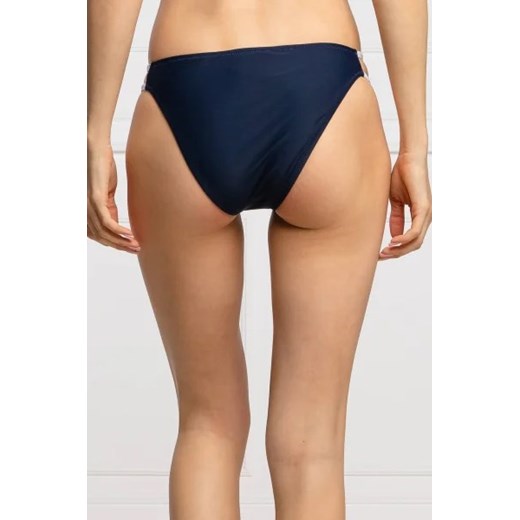 Champion Dół od bikini Champion S Gomez Fashion Store wyprzedaż