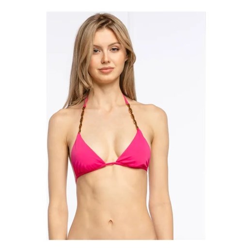 Versace Góra od bikini ze sklepu Gomez Fashion Store w kategorii Stroje kąpielowe - zdjęcie 172937156