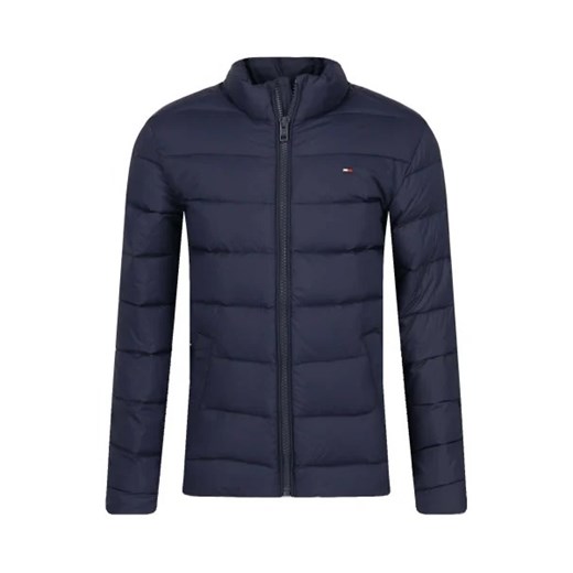 Tommy Hilfiger Kurtka | Regular Fit ze sklepu Gomez Fashion Store w kategorii Kurtki chłopięce - zdjęcie 172937199