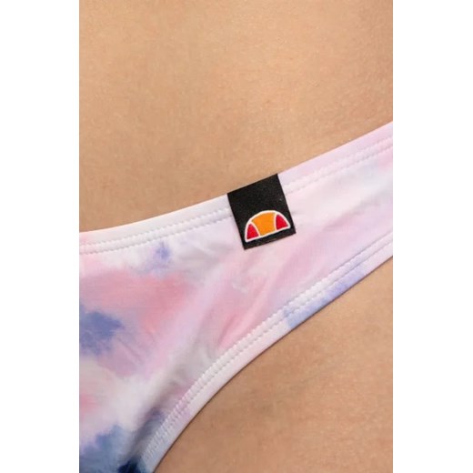 ELLESSE Dół od bikini SICILY Ellesse XXS wyprzedaż Gomez Fashion Store