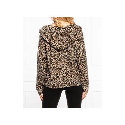 DKNY SLEEPWEAR Piżama | Regular Fit S Gomez Fashion Store promocja