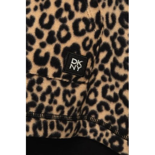 DKNY SLEEPWEAR Piżama | Regular Fit L okazyjna cena Gomez Fashion Store