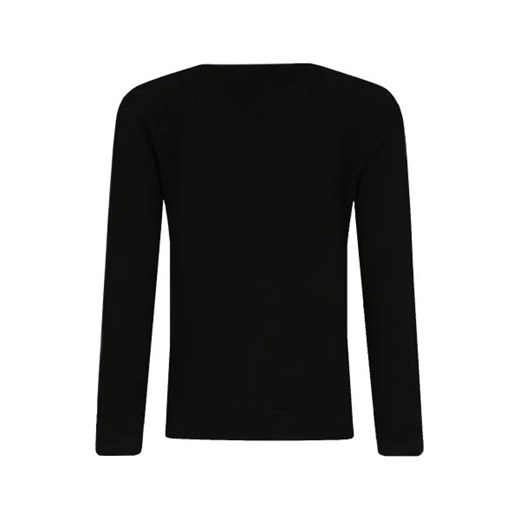 Guess Bluza | Regular Fit ze sklepu Gomez Fashion Store w kategorii Bluzy chłopięce - zdjęcie 172937495