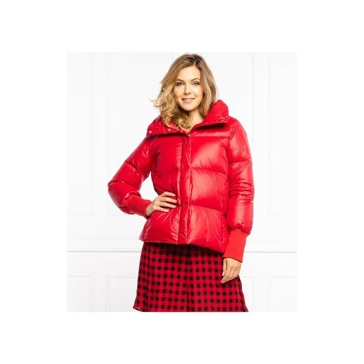 MAX&Co. Puchowa kurtka SPIA | Regular Fit 38 promocja Gomez Fashion Store