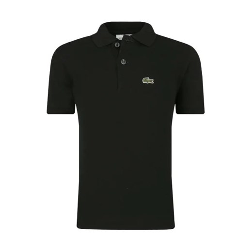 Lacoste Polo | Regular Fit ze sklepu Gomez Fashion Store w kategorii T-shirty chłopięce - zdjęcie 172937958