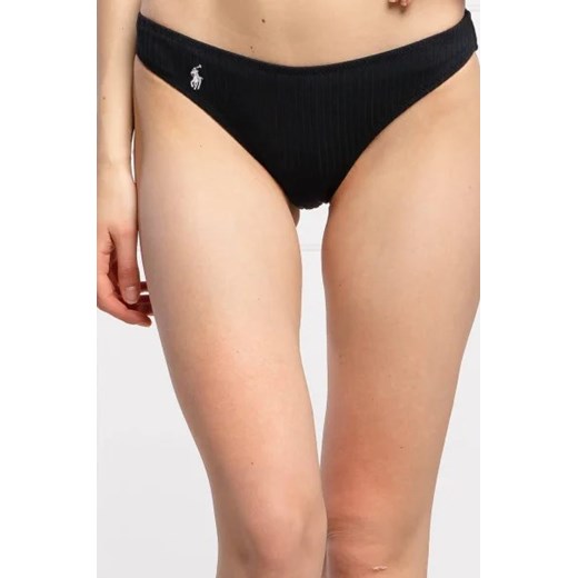 POLO RALPH LAUREN Swimwear Dół od bikini ze sklepu Gomez Fashion Store w kategorii Stroje kąpielowe - zdjęcie 172938007