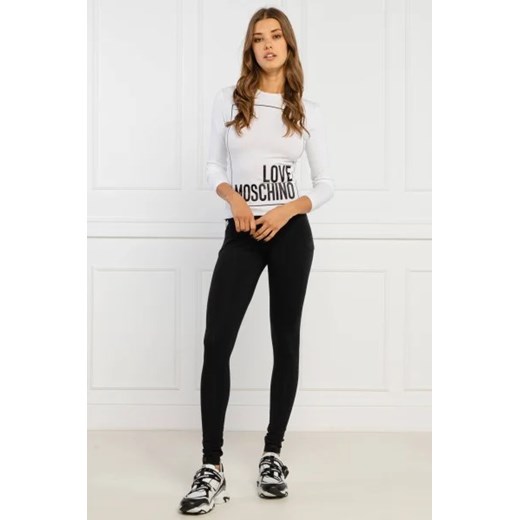 Spodnie damskie Richmond Sport