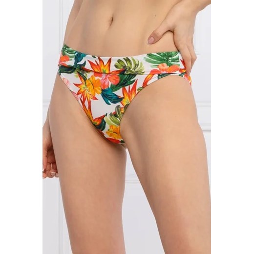 BANANA MOON Dół od bikini CULOTTE BAIN ze sklepu Gomez Fashion Store w kategorii Stroje kąpielowe - zdjęcie 172938199
