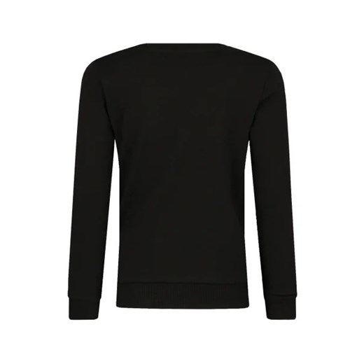 Guess Bluza | Regular Fit Guess 182 okazja Gomez Fashion Store