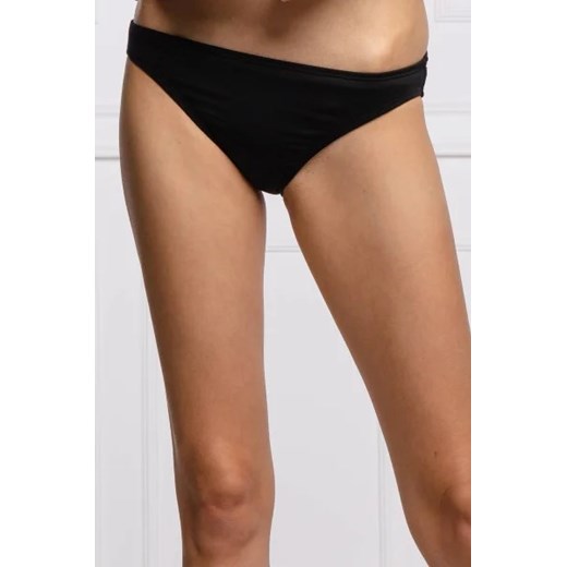 Michael Kors Swimwear Dół od bikini ze sklepu Gomez Fashion Store w kategorii Stroje kąpielowe - zdjęcie 172938305