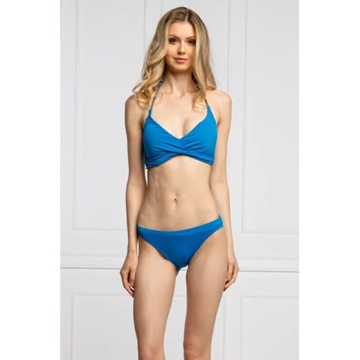 Michael Kors Swimwear Dół od bikini S okazja Gomez Fashion Store