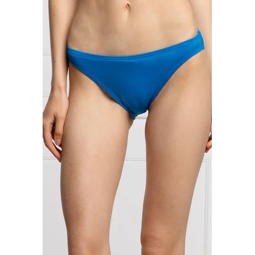 Michael Kors Swimwear Dół od bikini ze sklepu Gomez Fashion Store w kategorii Stroje kąpielowe - zdjęcie 172938328
