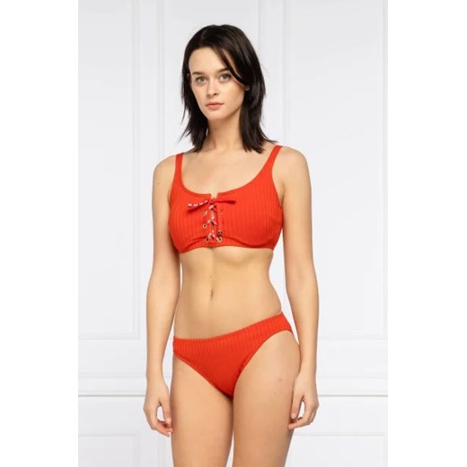 Michael Kors Swimwear Dół od bikini cruise S wyprzedaż Gomez Fashion Store