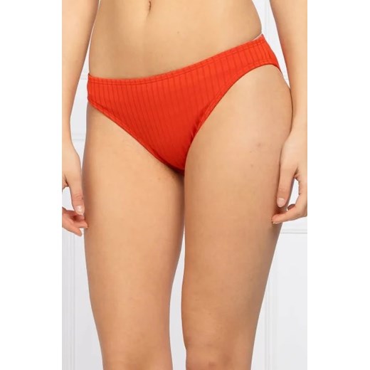 Michael Kors Swimwear Dół od bikini cruise ze sklepu Gomez Fashion Store w kategorii Stroje kąpielowe - zdjęcie 172938346