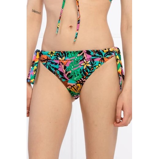 BANANA MOON Dół od bikini ze sklepu Gomez Fashion Store w kategorii Stroje kąpielowe - zdjęcie 172938385