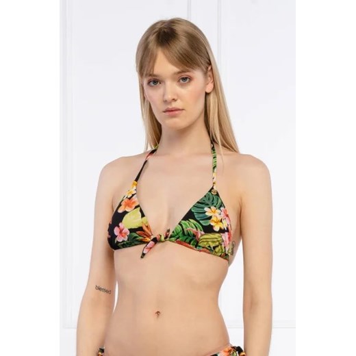 BANANA MOON Góra od bikini ze sklepu Gomez Fashion Store w kategorii Stroje kąpielowe - zdjęcie 172938519