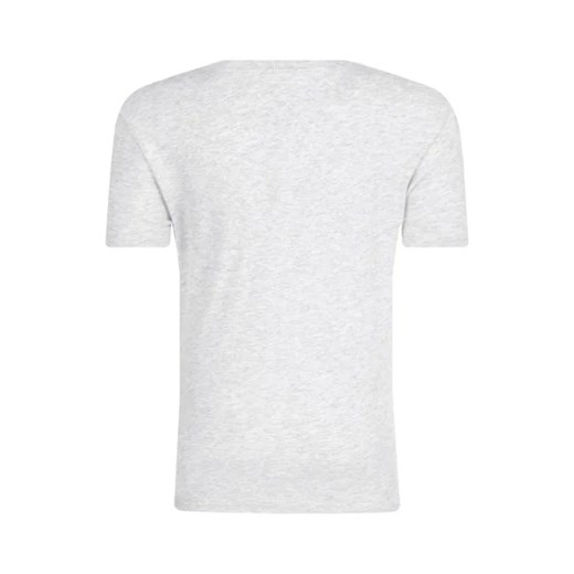 POLO RALPH LAUREN T-shirt | Regular Fit Polo Ralph Lauren 134 okazja Gomez Fashion Store