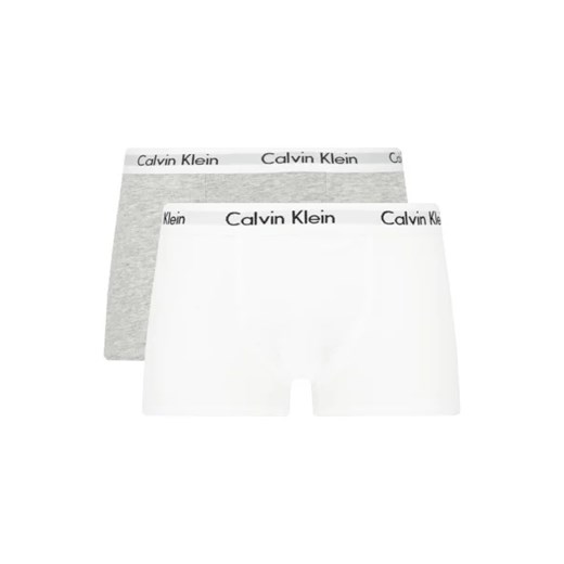 Calvin Klein Underwear Bokserki 2-pack Calvin Klein Underwear 140/152 wyprzedaż Gomez Fashion Store