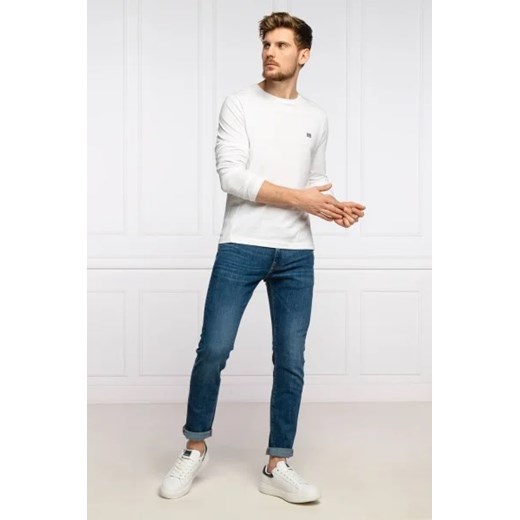 Tommy Hilfiger Jeansy BLEECKER | Slim Fit Tommy Hilfiger 34/34 Gomez Fashion Store promocja