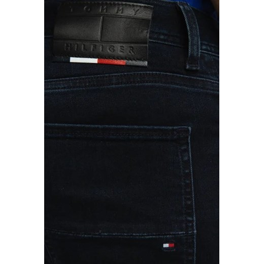 Tommy Hilfiger Jeansy | Slim Fit Tommy Hilfiger 36/32 Gomez Fashion Store