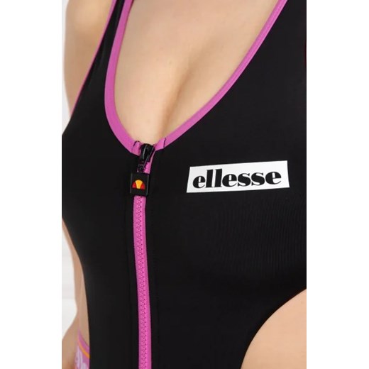ELLESSE Strój kąpielowy WATCHEL Ellesse XXS okazja Gomez Fashion Store