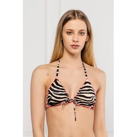 Twinset U&B Góra od bikini ze sklepu Gomez Fashion Store w kategorii Stroje kąpielowe - zdjęcie 172939115