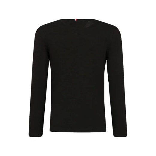 Tommy Hilfiger Longsleeve | Slim Fit Tommy Hilfiger 98 Gomez Fashion Store