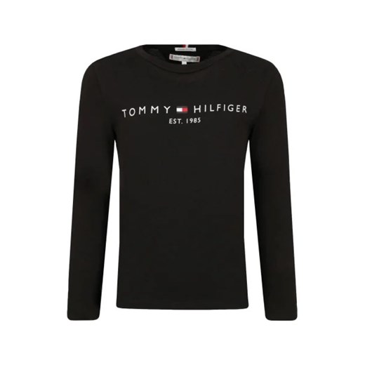 Tommy Hilfiger Longsleeve | Slim Fit Tommy Hilfiger 128 Gomez Fashion Store