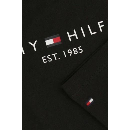 Tommy Hilfiger Longsleeve | Slim Fit Tommy Hilfiger 140 Gomez Fashion Store