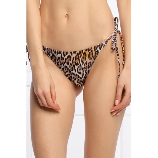 Guess Swimwear Dół od bikini ze sklepu Gomez Fashion Store w kategorii Stroje kąpielowe - zdjęcie 172939199