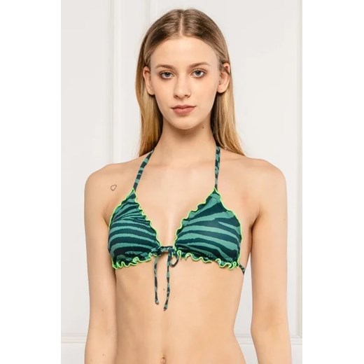 Twinset U&B Góra od bikini ze sklepu Gomez Fashion Store w kategorii Stroje kąpielowe - zdjęcie 172939295
