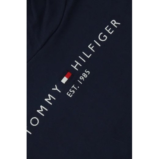 Bluza chłopięca Tommy Hilfiger