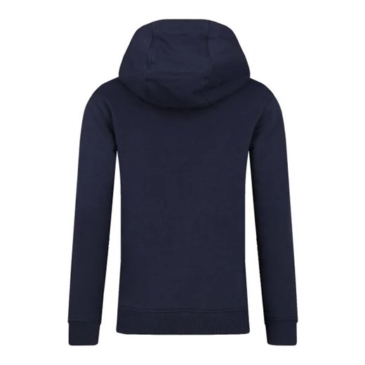Bluza chłopięca Tommy Hilfiger