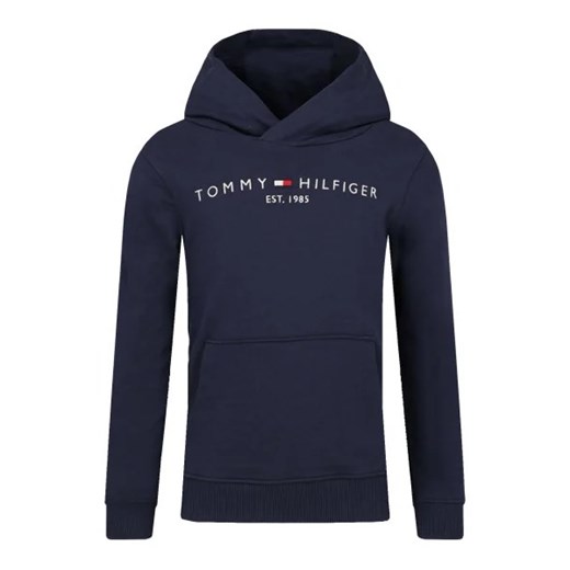 Bluza chłopięca Tommy Hilfiger