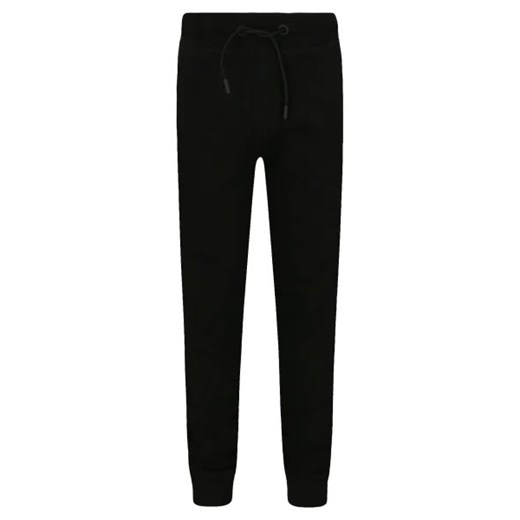 GUESS ACTIVE Spodnie dresowe | Regular Fit ze sklepu Gomez Fashion Store w kategorii Spodnie chłopięce - zdjęcie 172939309